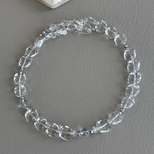 choker_crystal quartz