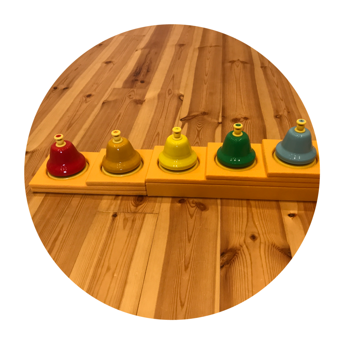 0b7c3d5855d3f985505129620c70a8