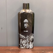 【秋の植え替えフェア対象】OAT GH-02 液肥 150ml