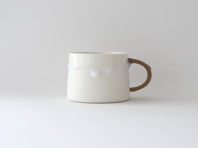 宮木英至 ドリッピーマグ 14