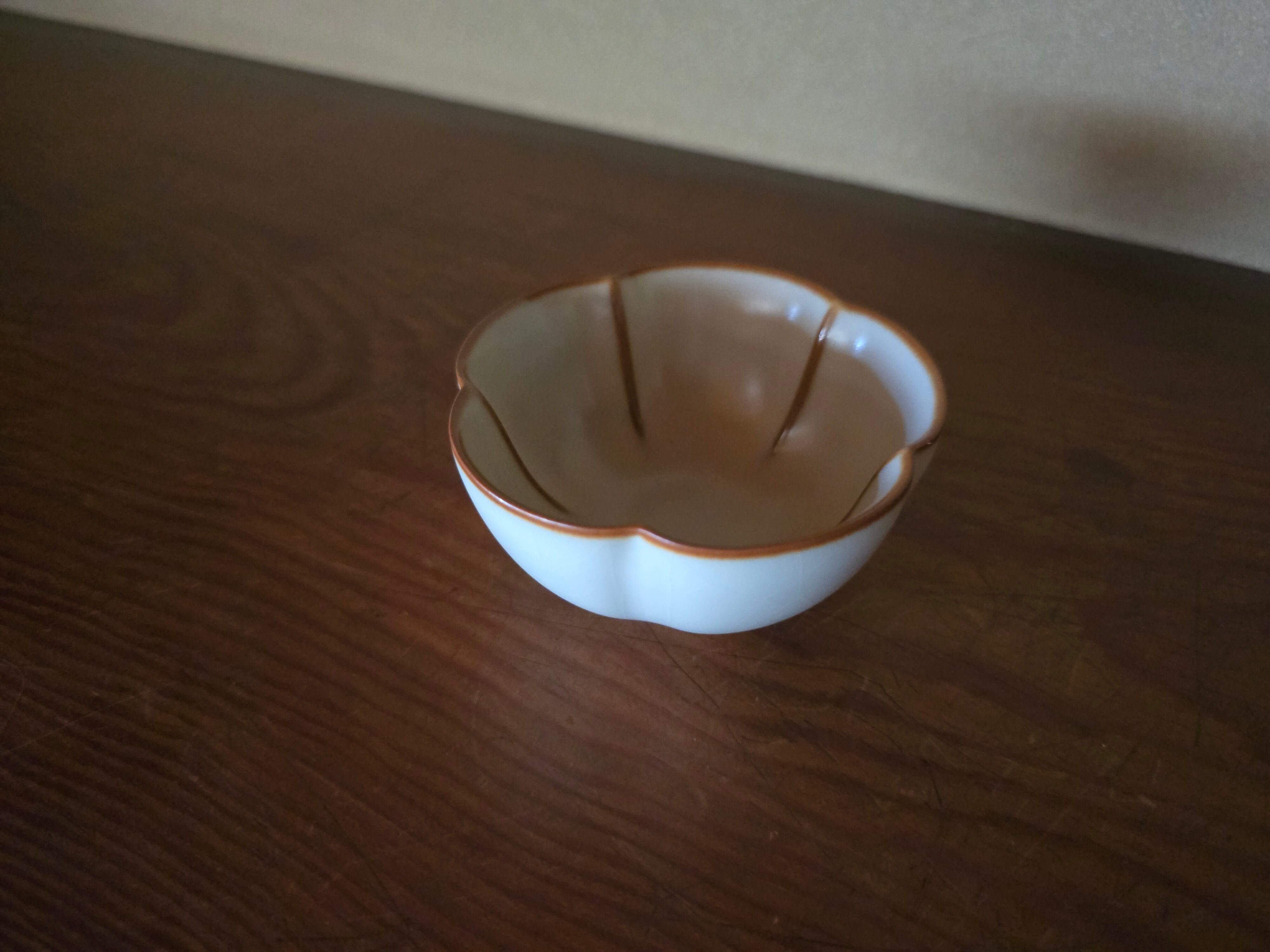 五大名窯の茶杯セット | SHIROIRO
