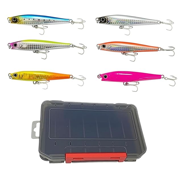 40s HEDDON Popper Spook / オールドヘドン フライロッドルアー