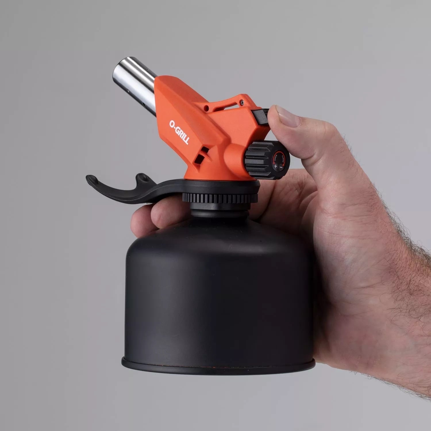 GT-666E 多機能性チャッカー(OD缶用) | O-GRILL