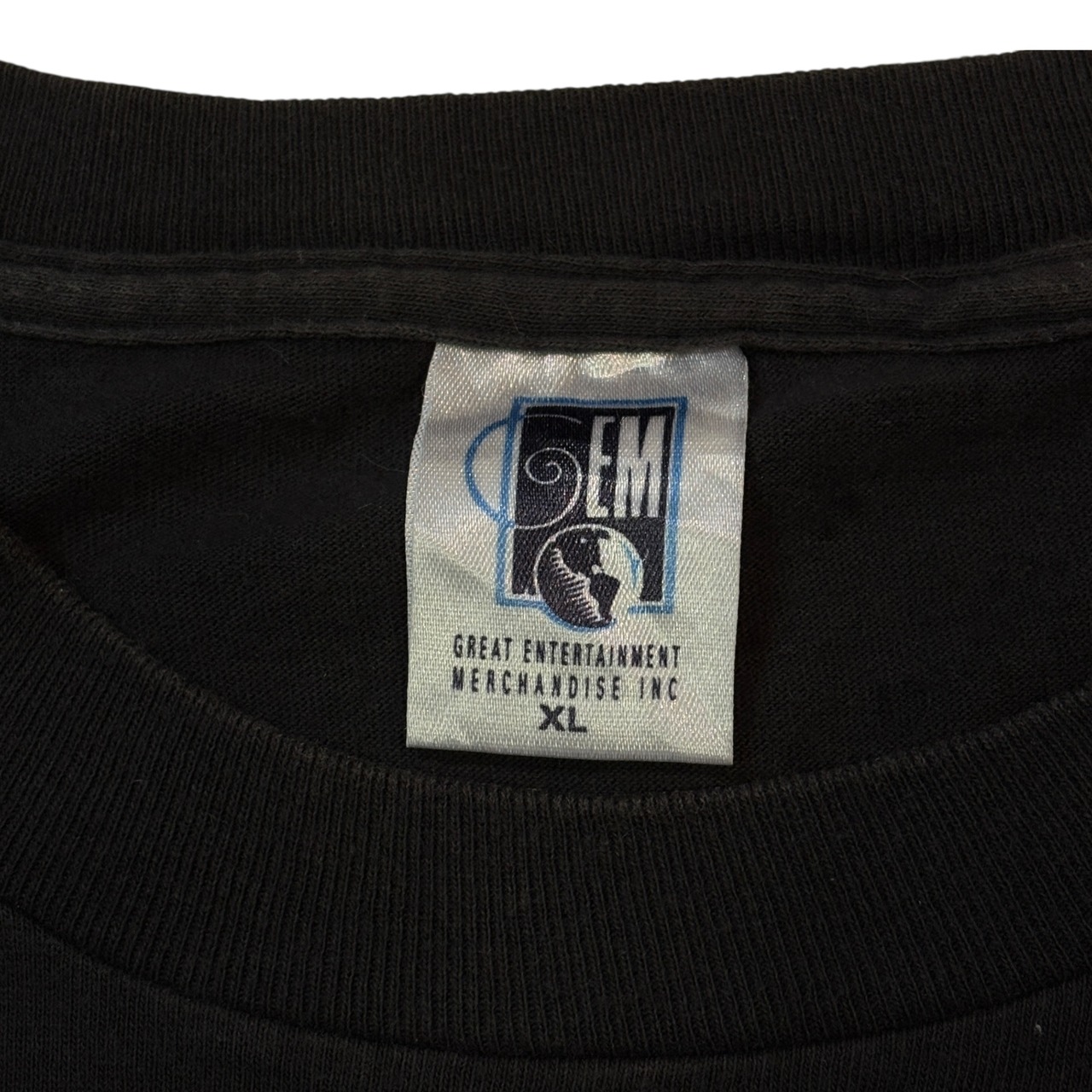 【BOB MARLEY】ボブマーリー Vintage Tシャツ XL