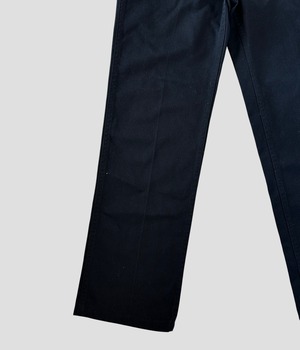 -BEN DAVIS- Vintage 00s 32 Frisco Pants