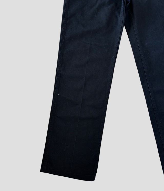 -BEN DAVIS- Vintage 00s 32 Frisco Pants