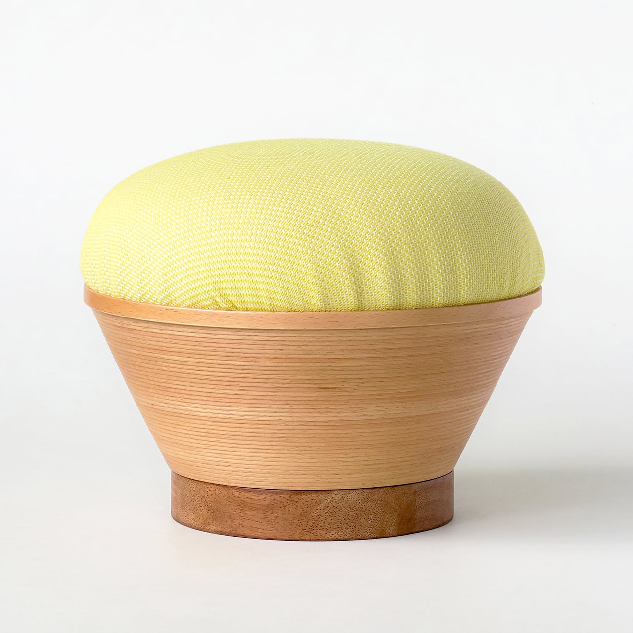 正座のためのイス 座 グランデサイズ | BUNACO Shop