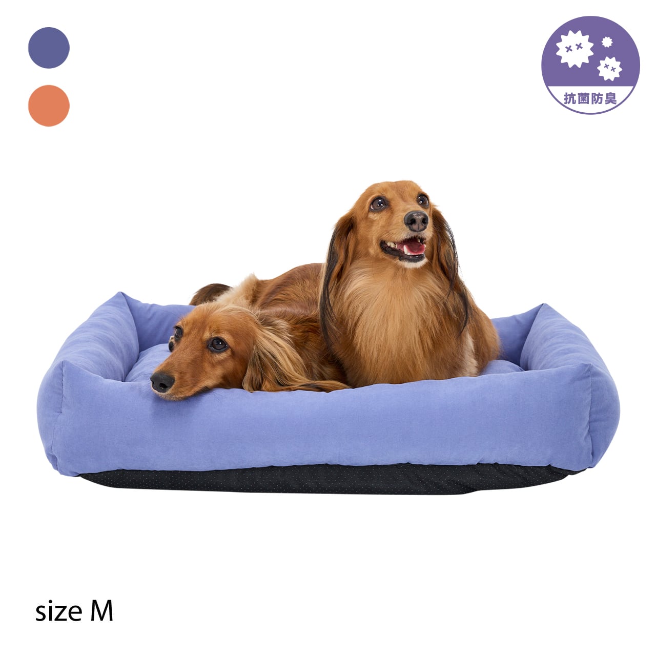 ベッド | MANDARINE BROTHERS マンダリンブラザーズ公式BASEショップ