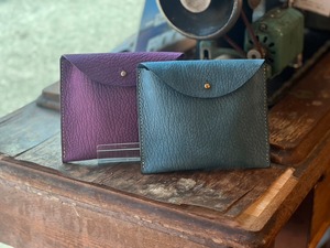 【ウィメンズポーチ】