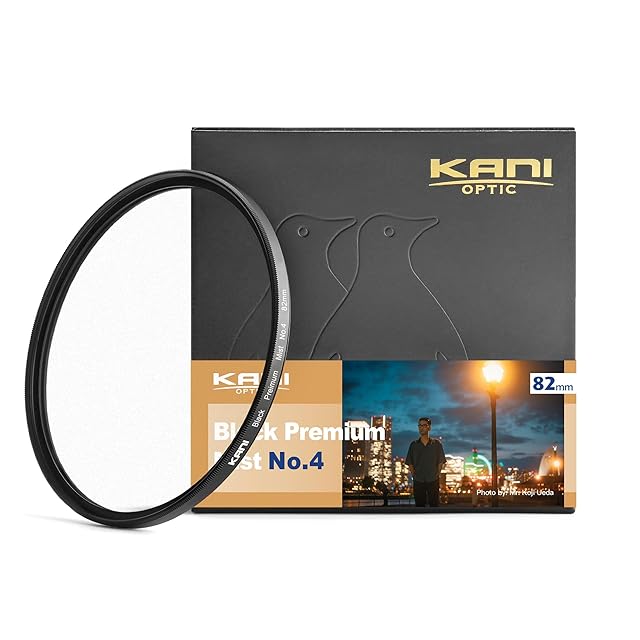 FUJIFILM XFレンズ18mm・35mm用プロテクトフィルター F PRF-52 | Pay ID