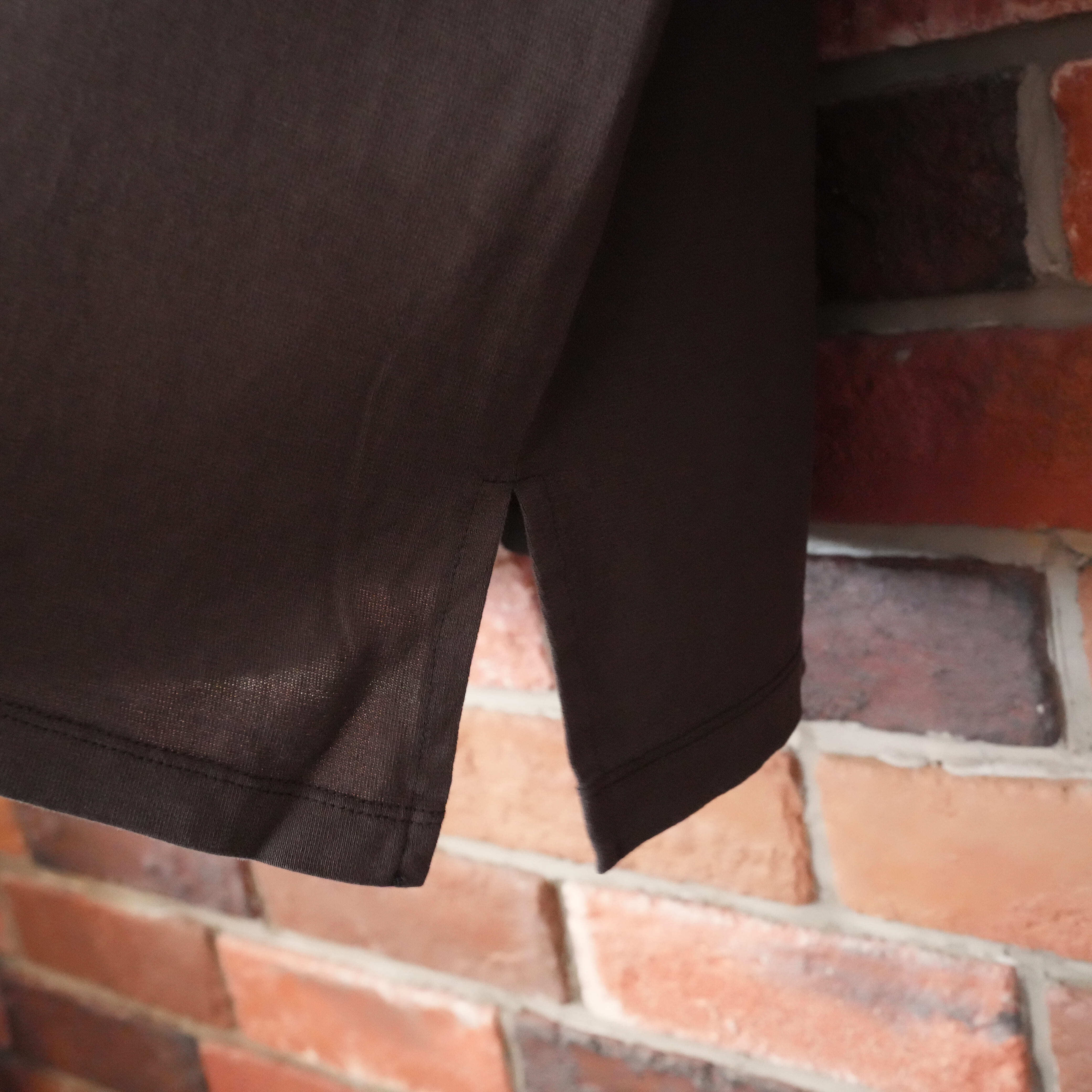 MAATEE&SONS (マーティーアンドサンズ) 24SS MAATEE&SONS (マーティーアンドサンズ) 24SS