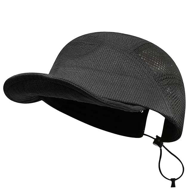 NOROLL BUCKET HAT - MULTI VIOLET / ノーロール バケットハット