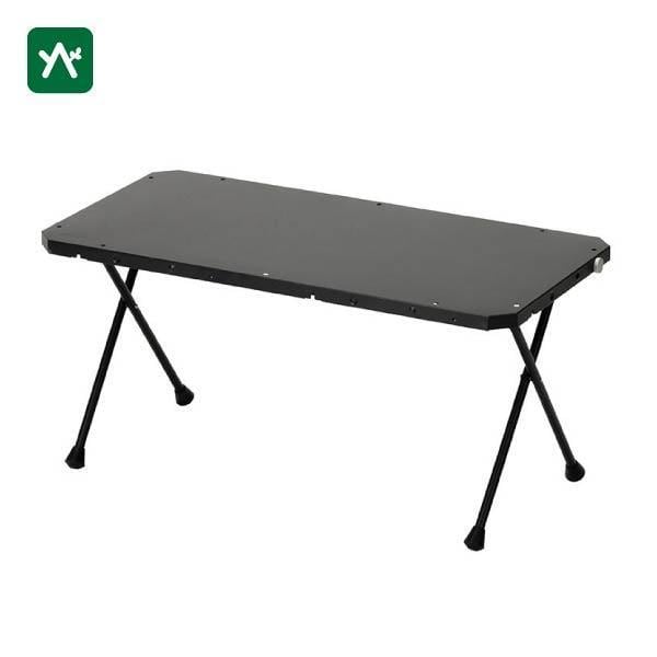 ヘリノックス　コットマックス 楽天市場】【ポイント10倍 10/15】ヘリノックス コット マックス