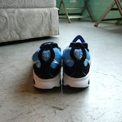 NIKE AIR KUKINI SE US8.5