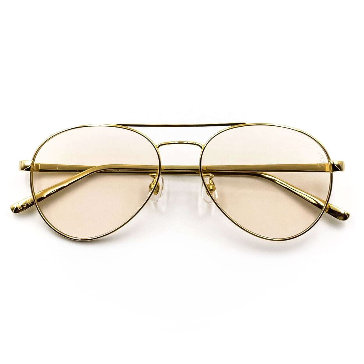 ☆New Going my way☆ | ☆N S H☆