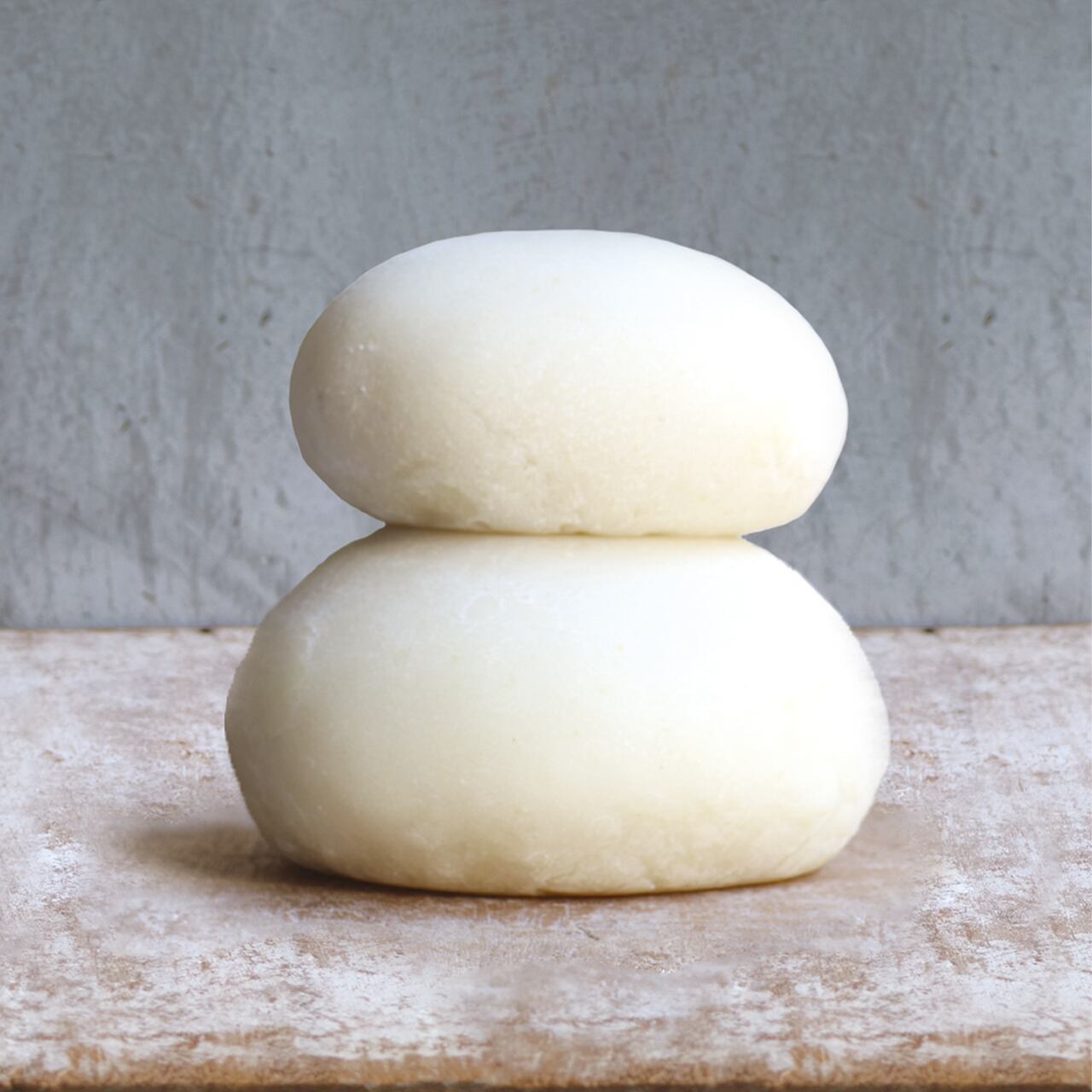 自家製 鏡餅 大