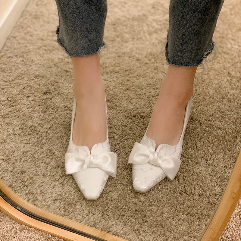 シングルサマーイブニングヒール 靴 シューズ ハイヒール 夏物 部族の婦人靴34479640293