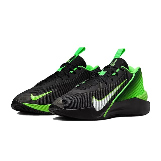 直販ショップ Nike テイタム1 27.0cm バッシュ