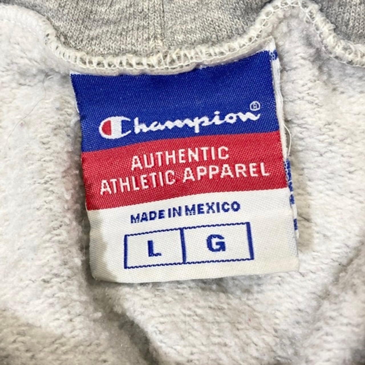 Champion チャンピオン CONNECTICUT COLLEGE コネチカットカレッジ 