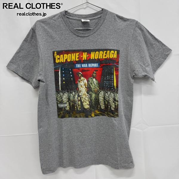 トップス | REALCLOTHES/リアルクローズ