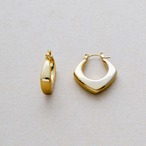 FRAME PIERCE
