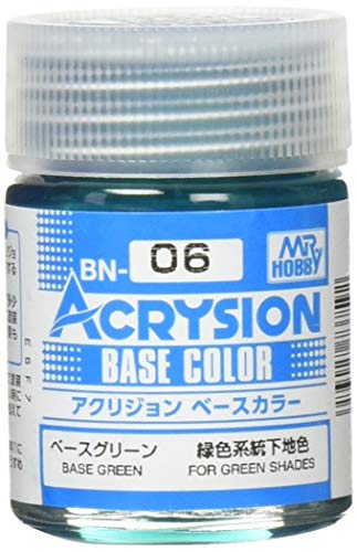 塗料 | もけいのどらねこ堂 （模型のどらねこ堂）