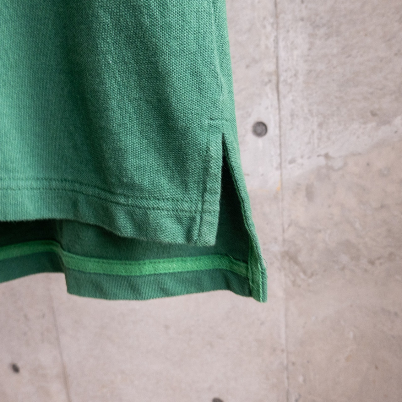 Timberland thermal pocket T