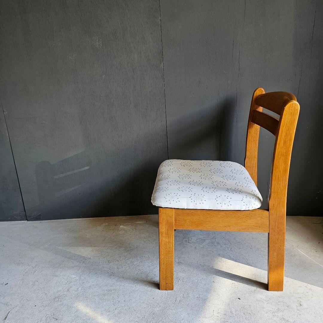 TOYO FUNITURE ダイニングチェア　北欧チェア TOYO FUNITURE ダイニングチェア 北欧チェア