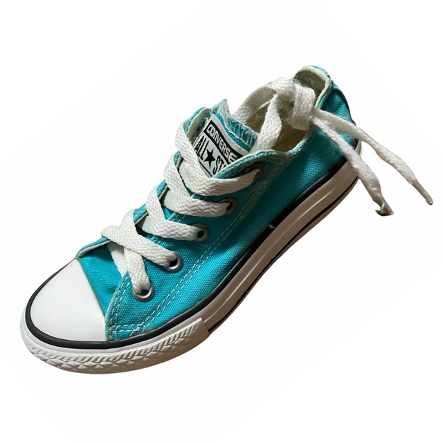 KIDS converse ALL STAR