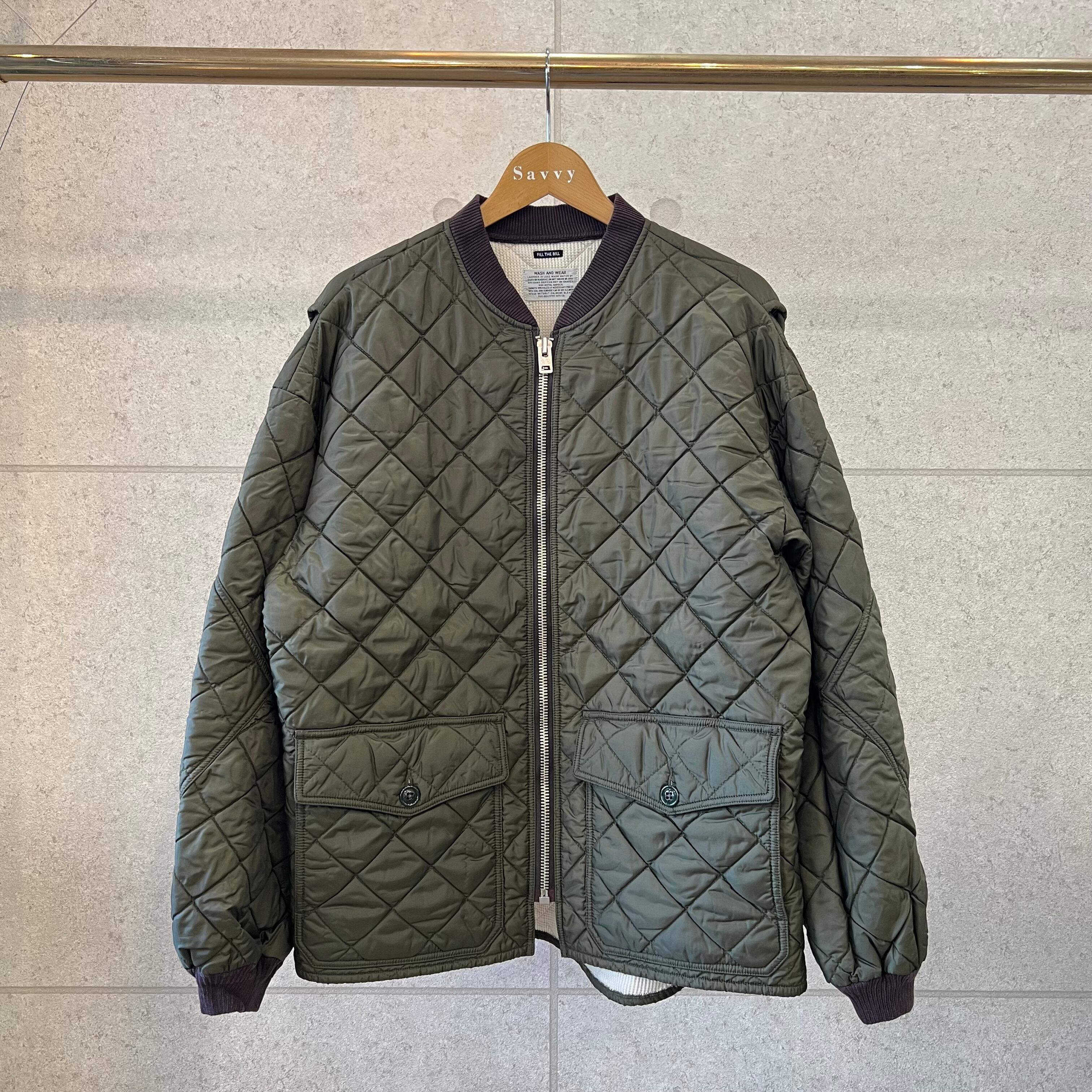 60s エディーバウアー スカイライナー 日の出タグ Eddie Bauer ダウン