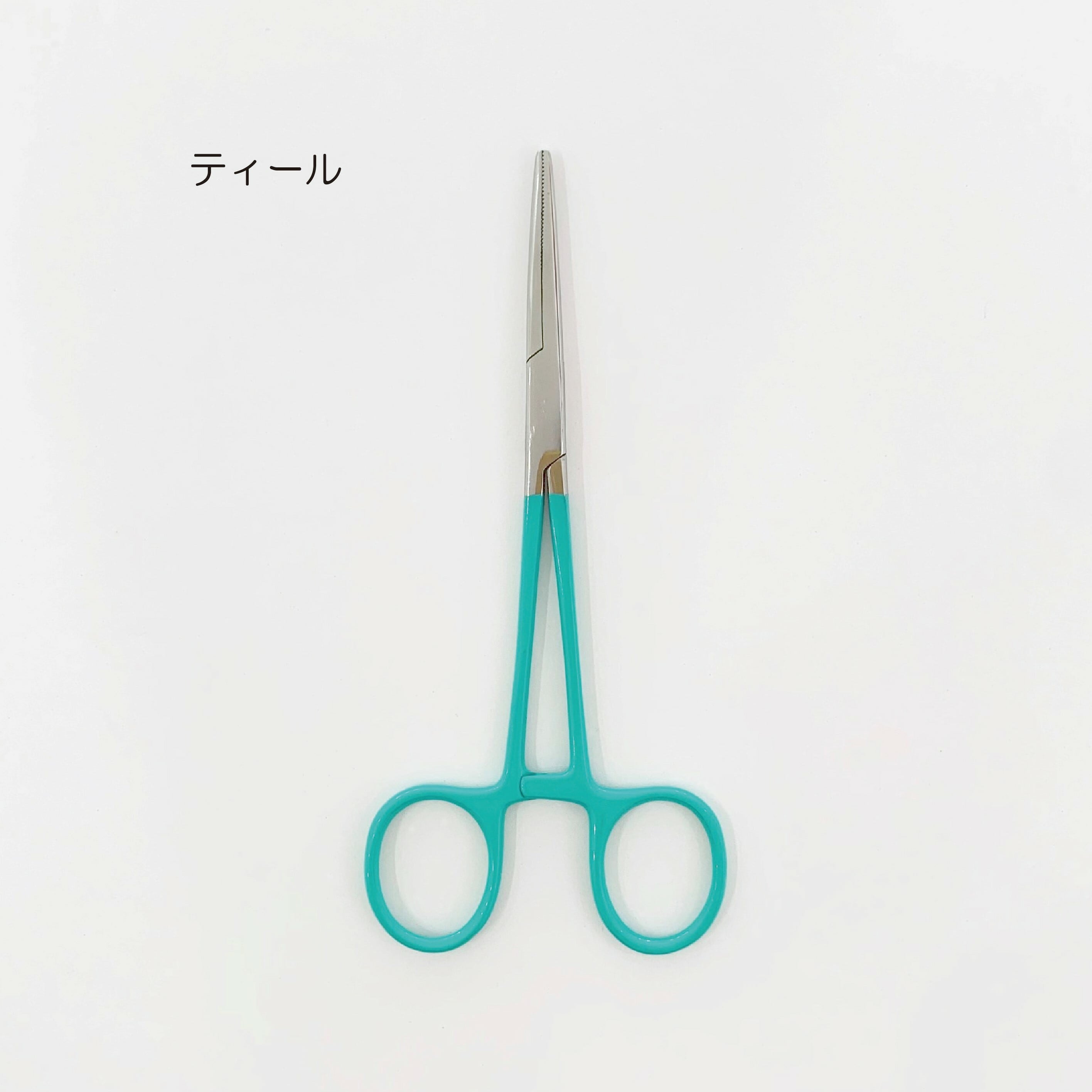 新品　未開封！　カオス　ベアチューブ カラー : ブルー86 ニューサクラカラー 420ml(ポリチューブ入) ふかみどり 【画材の