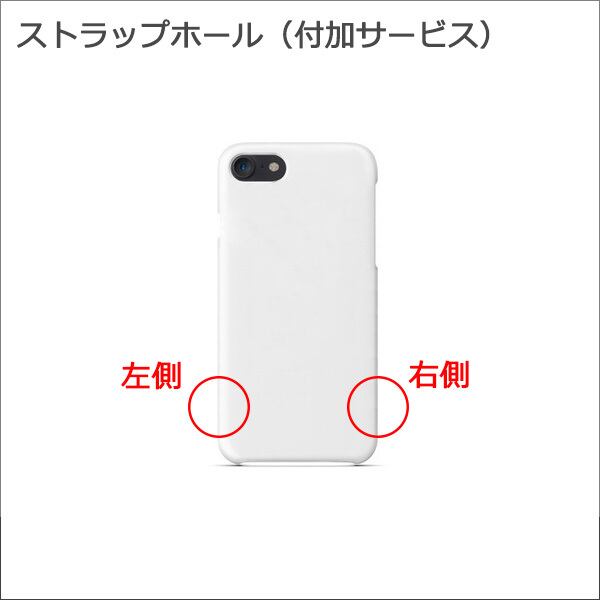 ロサンゼルス レイカーズ Iphone 8 7 Se ケース Nba チーム ロゴ スマホ 大人気