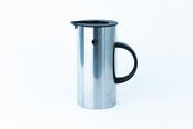 Stelton | EM77 Vacuum Jug