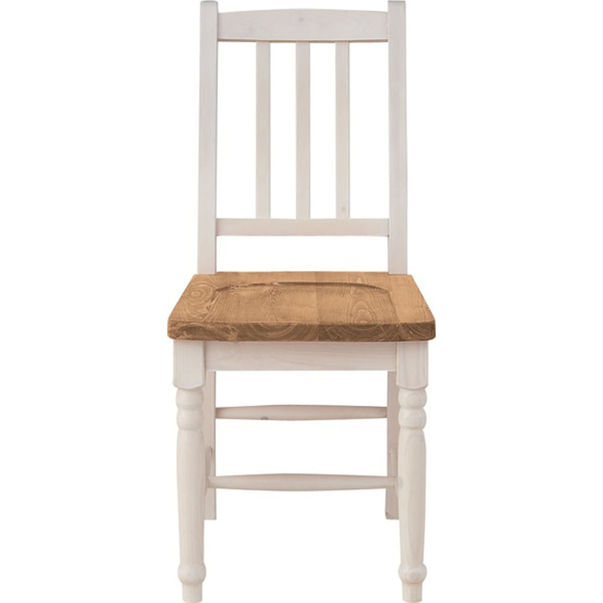 ダイニングチェア CFS-210 チェア 天然木 カフェ ナチュラル アンティーク イス 椅子 おしゃれ かわいい ダイニング リビング 台所
