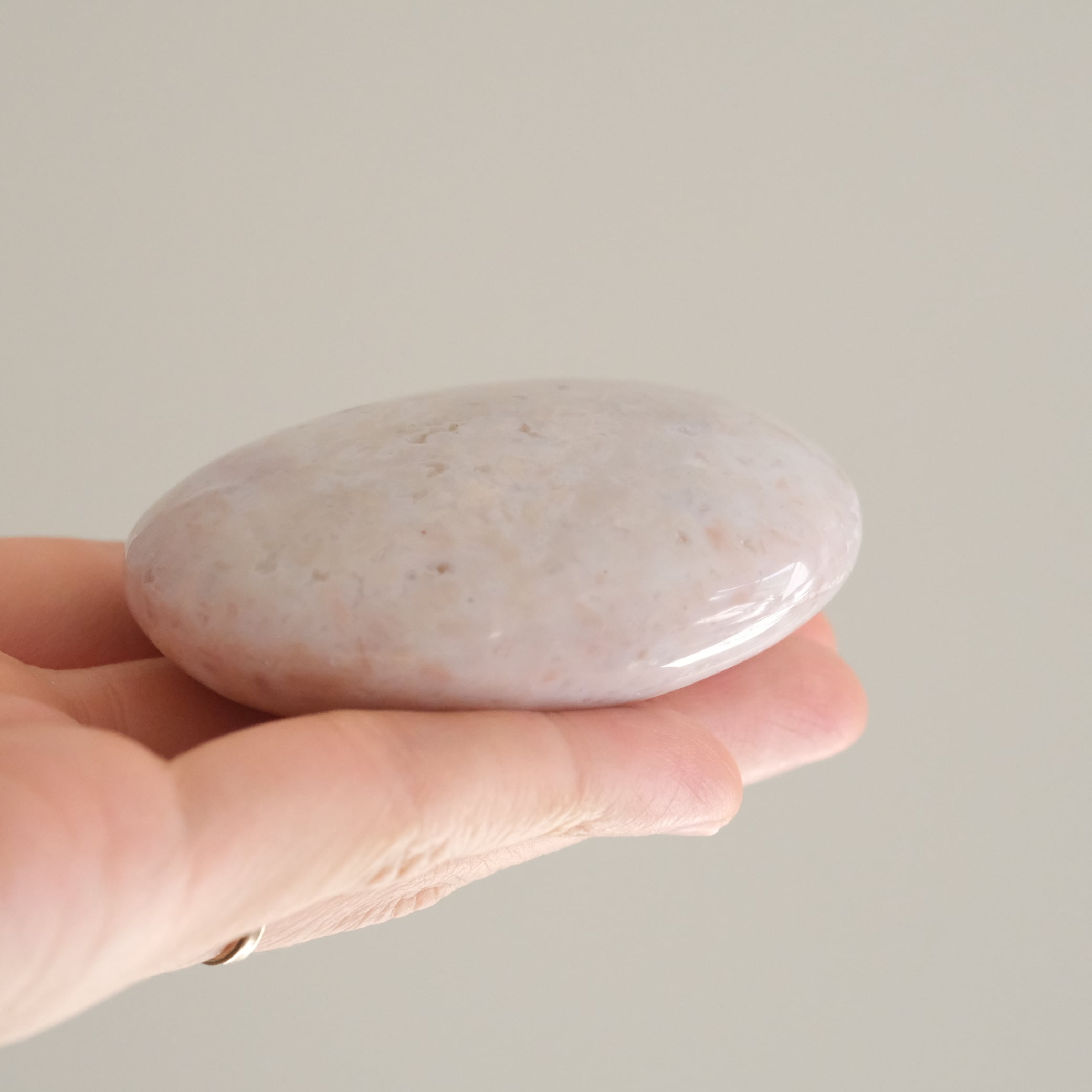 Astier de Villatte Cube アスティエ オーバルサラダボウル Astier de