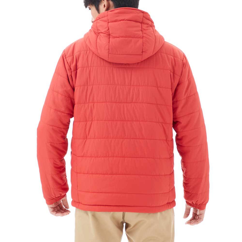 モンベル mont-bell サーマランド パーカMen's(1101566)