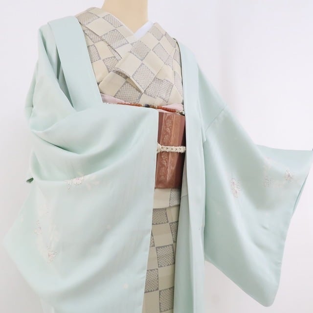 0b83fd8a4decc0c416674a51709fc7  