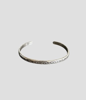 -Indian Jewelry- Bangle