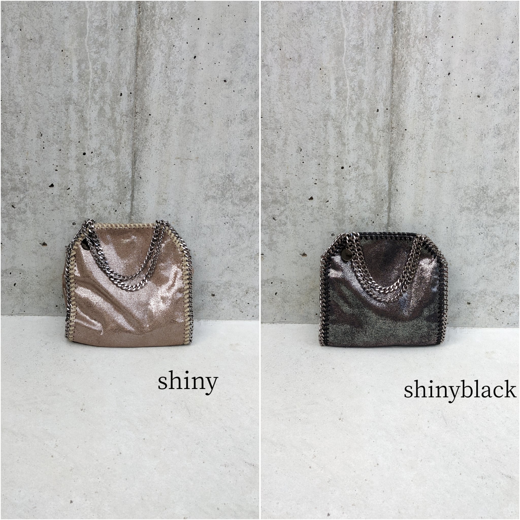 【まとめ買い】 0b847647231b9c9b51f4fddb13a68c バッグ