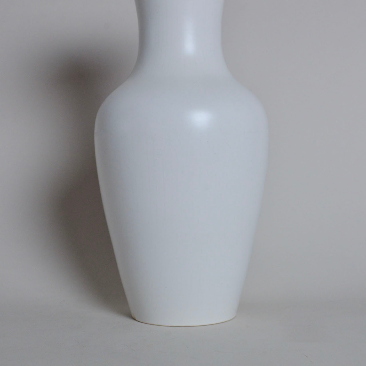 Flower Vase / フラワーベース〈 花瓶 / ドライフラワー / オブジェ / ディスプレイ / アンティーク / ヴィンテージ 〉SB2106-0029