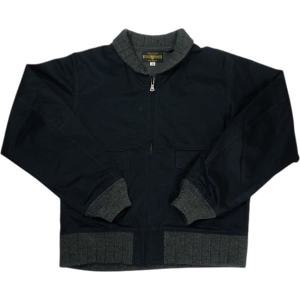atlast&co atlast アトラスト　アットラスト ポロシャツ AtLast＆Co – foolsjudge