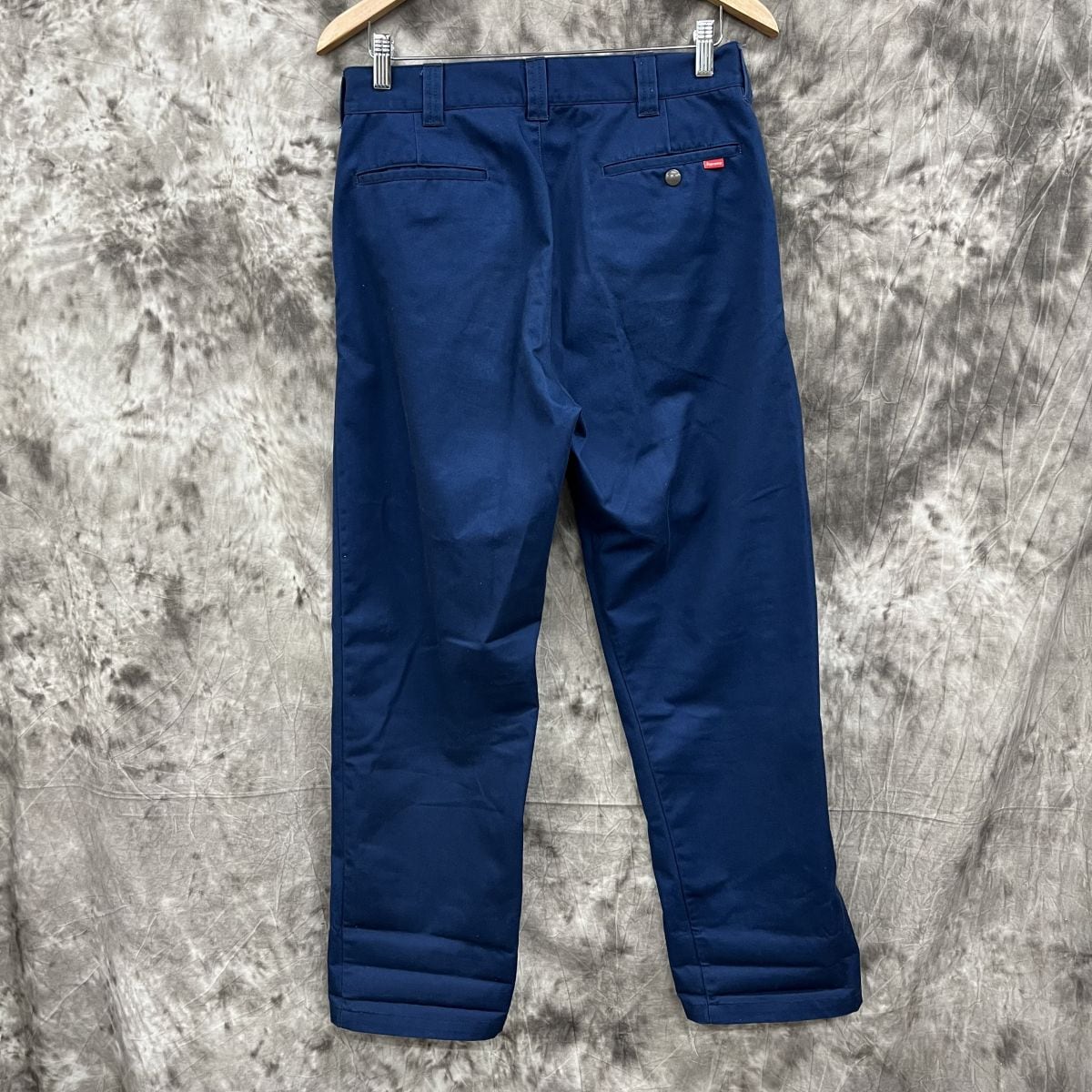 Supreme/シュプリーム【20SS】Work Pant/ワークパンツ/30