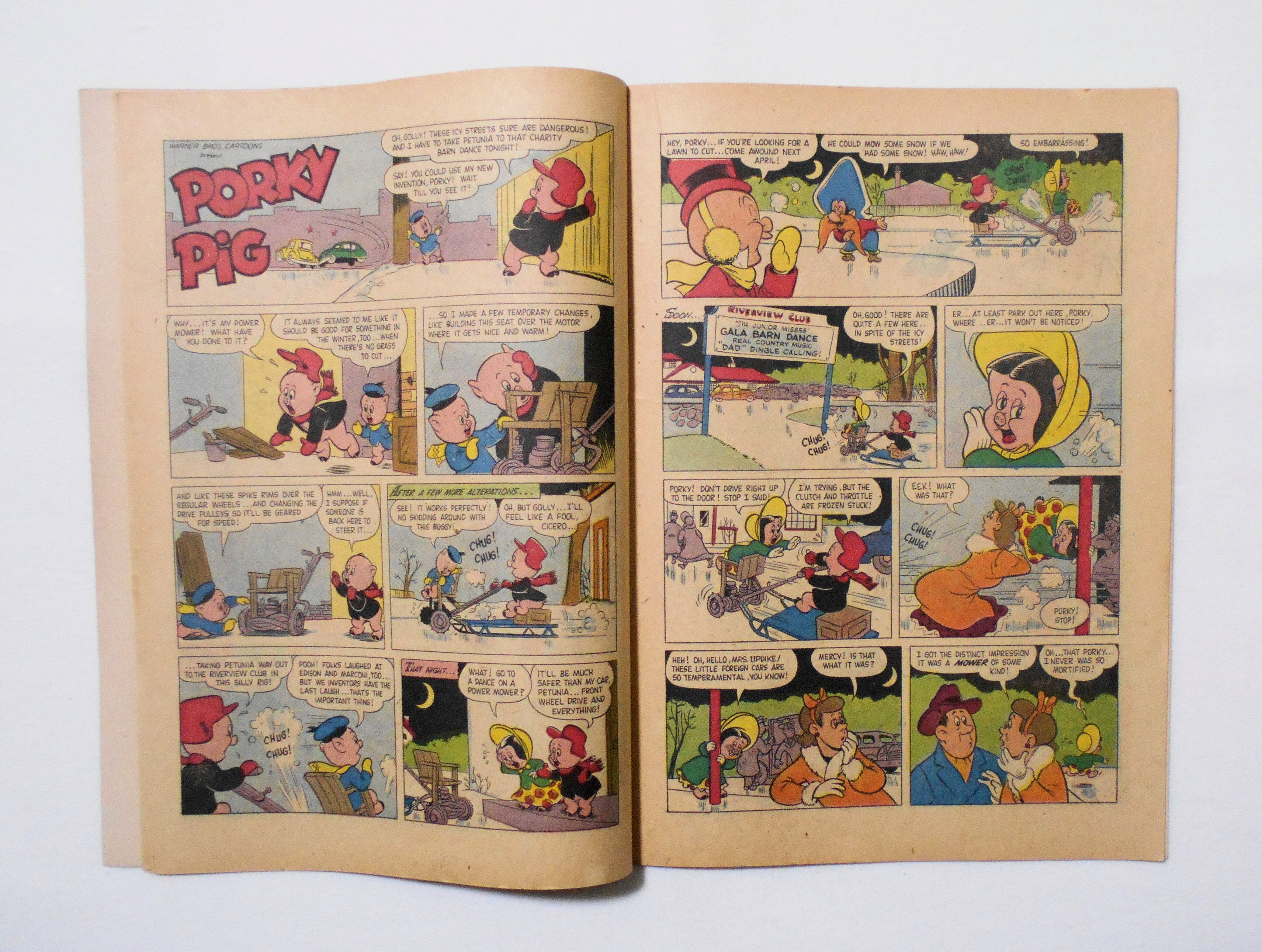 ディズニーコミック　日本特集　フランス　洋書　Picsou　アメコミ　昭和　漫画 ディズニーコミック 日本特集 フランス 洋書 Picsou アメコミ