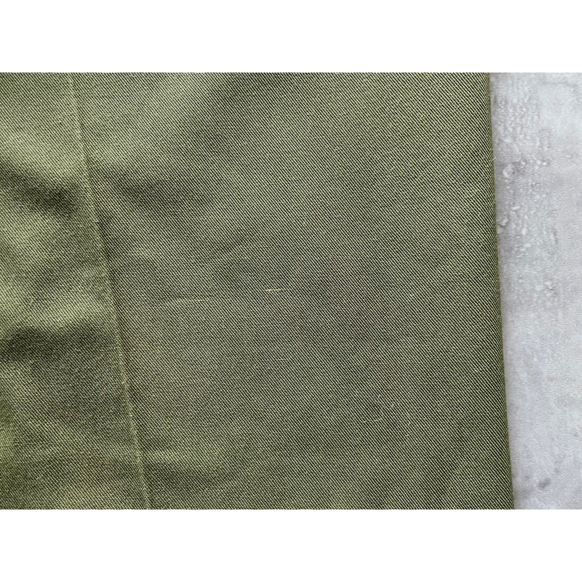British Army” men's lightweight fatigue pants cargo pocket size76