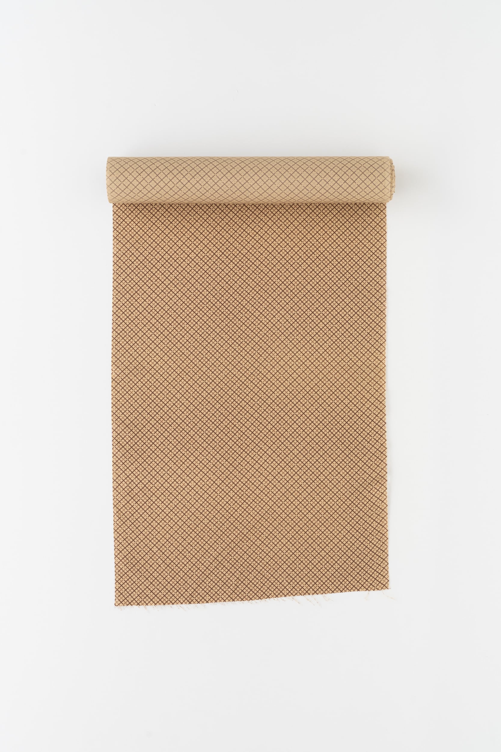 長襦袢 | Y. & SONS ONLINE STORE