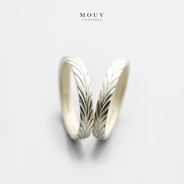 事例｜オリーブ