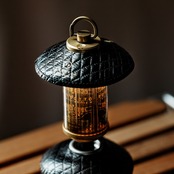 TOREOTTO  シェード110