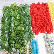 フラダンス 小物 まとめ売り 70点以上 セット ネックレス フラワーレイ ククイ リーフレイ ウィッグ 髪飾り 頭飾り 小道具 カラフル 花 ヘアアクセサリー ブレスレット 豪華 舞台 レイ タヒチアン おしゃれ グリーン系 レッド系 オレンジ系 イエロー系