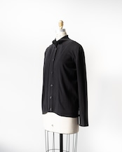 〈Hermès by martin margiela〉Shirt