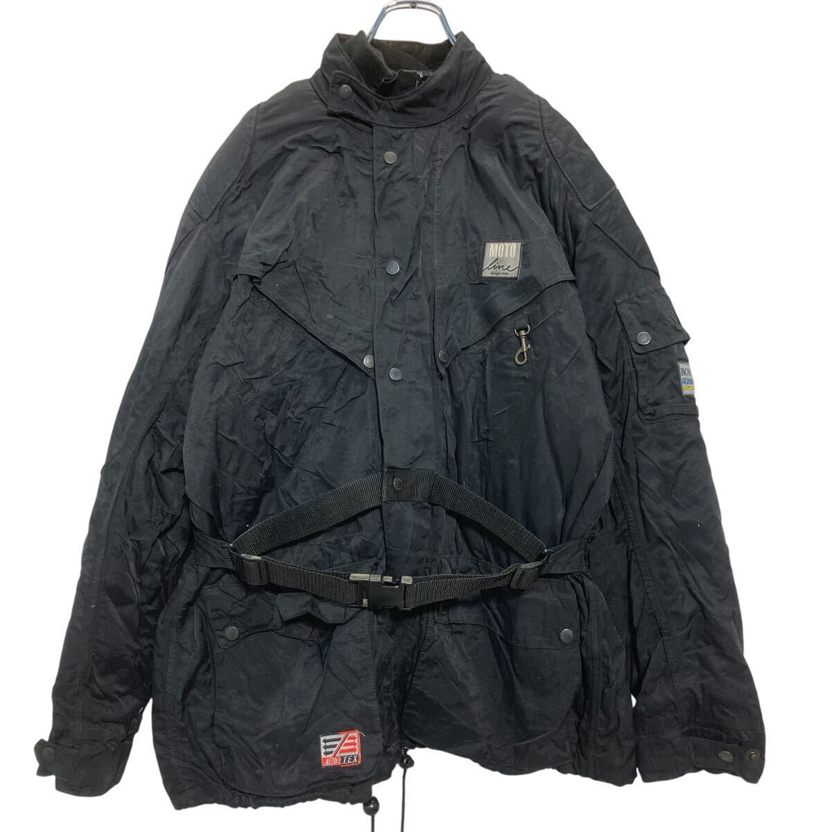 carpe diem レザーシャツ ボルドー ブラウン guidi | PAY ID